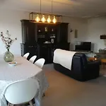 Prázdninový dům Le Des Aubeles Saint-Félix-de-Lunel