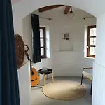 Le Des Aubeles Saint-Félix-de-Lunel