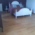 Le Des Aubeles Prázdninový dům