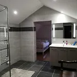 Le Des Aubeles Prázdninový dům